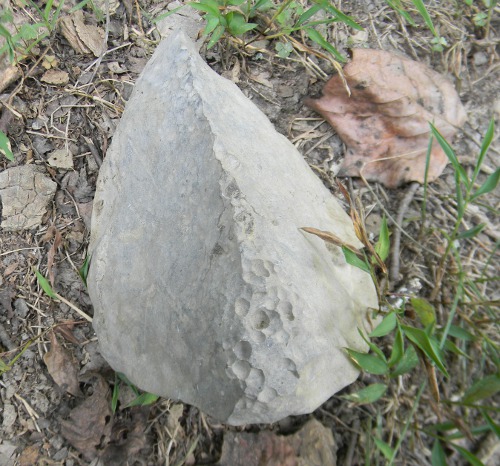 foundRock2