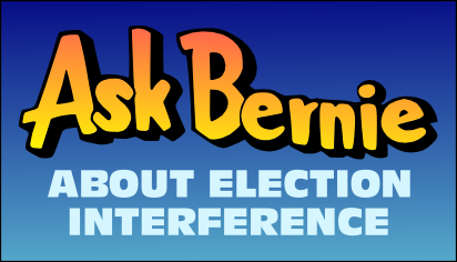ask_Bernie