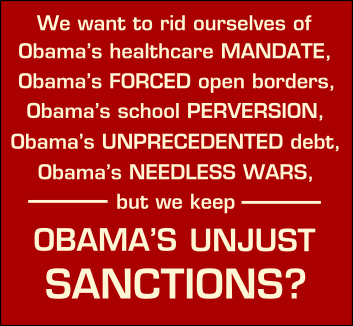 Os_sanctions