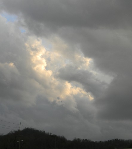 clouds_2